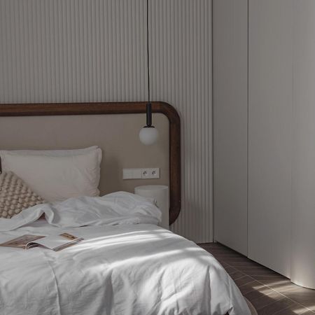 New Charming Apartment, Monaco Beausoleil Exterior foto