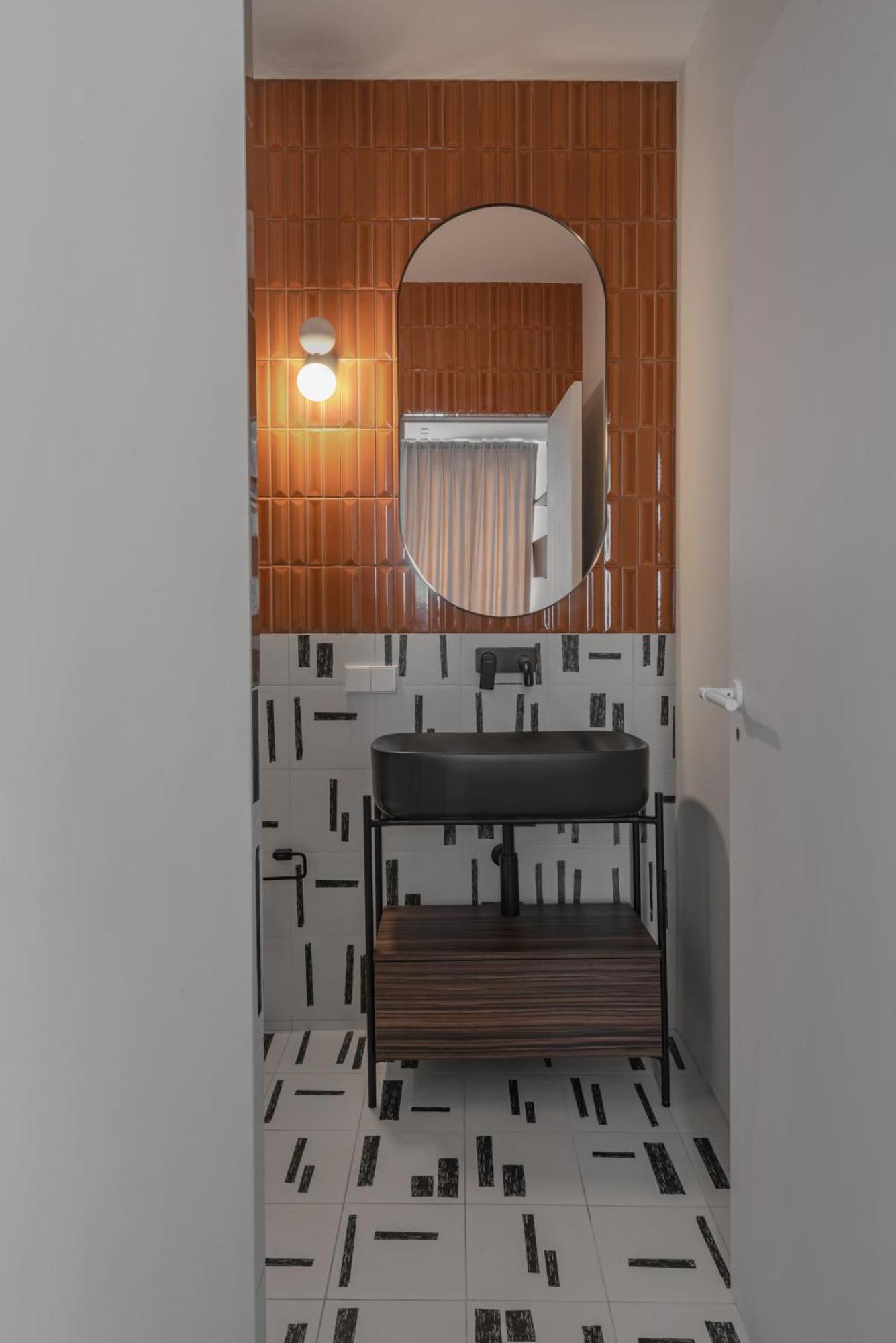 New Charming Apartment, Monaco Beausoleil Exterior foto